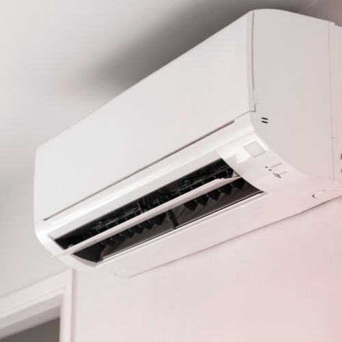 صيانة تكييفات تورنيدو