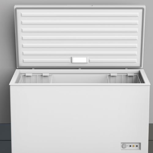 صيانة ديب فريزر تورنيدو