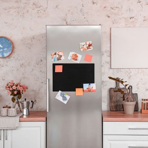 صيانة ثلاجات تورنيدو