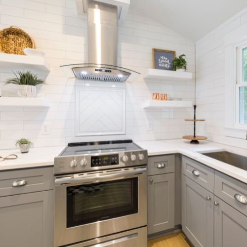 صيانة بوتاجازات تورنيدو