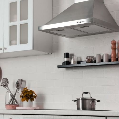 صيانة شفاطات تورنيدو