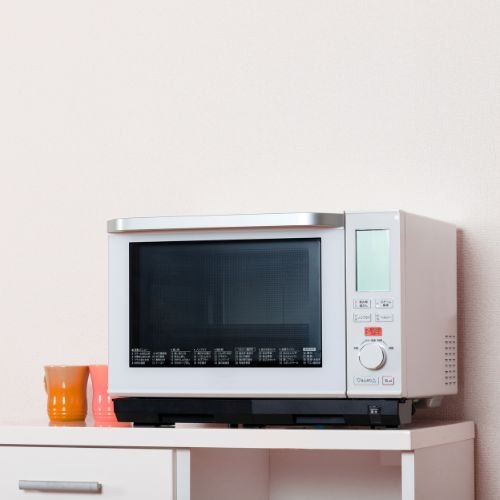 صيانة ميكروويف تورنيدو