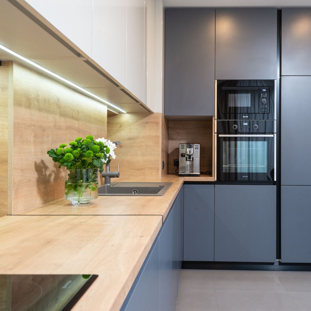 مركز صيانة تورنيدو