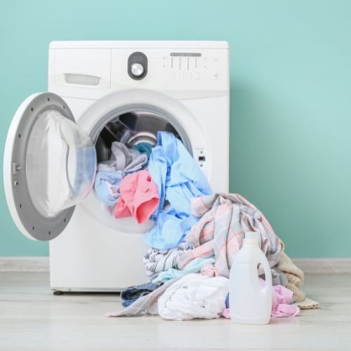 صيانة غسالات تورنيدو